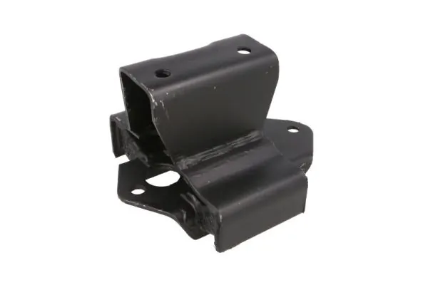 Coxim (suporte) traseiro de motor para Mitsubishi Pajero SPORT I K90