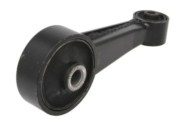  Getz  hatchback (2002-2011) original desde 42,17 €