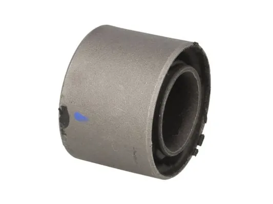 J51050AYMT Yamato Bloco silencioso de viga traseira (de plataforma veicular)