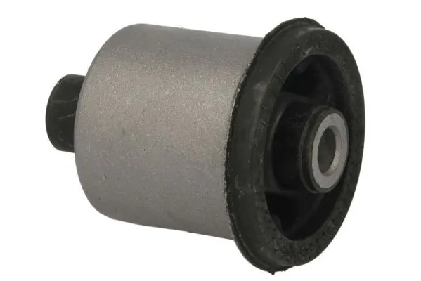 Bloco silencioso de viga traseira (de plataforma veicular) Metgum MG1334A