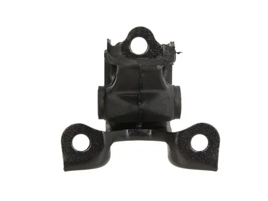  Coxim (suporte) dianteiro de motor Honda Accord V sedan (CC7) (1993 - 1996) V