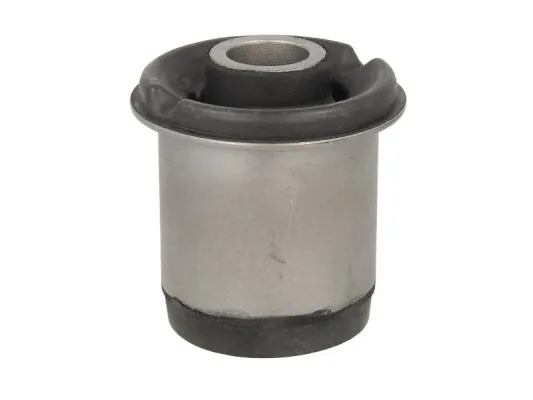 Bloco silencioso de viga traseira (de plataforma veicular) Ted-gum 466568