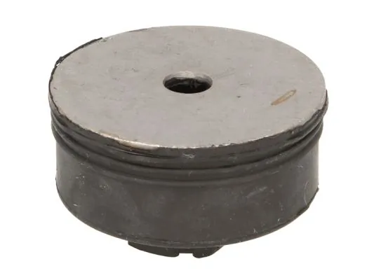 J55030AYMT Yamato Coxim de chassi (de fixação de carroçaria)
