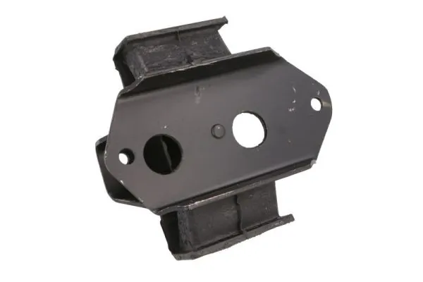 Coxim (suporte) traseiro de motor Mitsubishi Pajero SPORT I K90