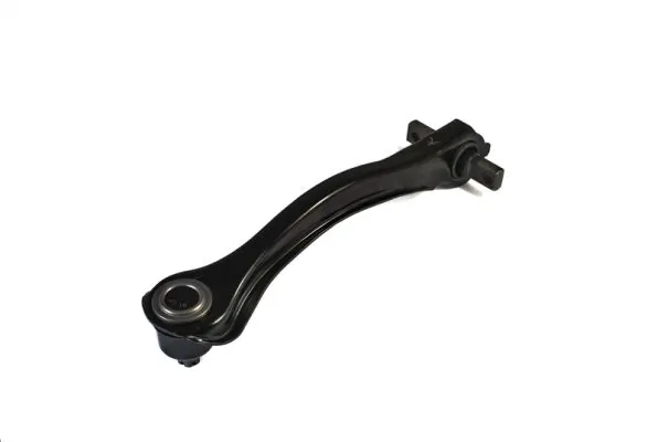 Compre 24700 Lemforder Braço oscilante superior direito de suspensão traseira
