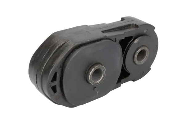 Coxim (suporte) dianteiro de motor para Nissan Sunny B12