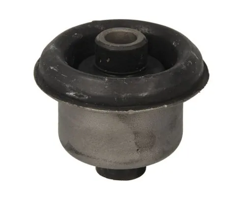 J51038AYMT Yamato Coxim de viga traseira