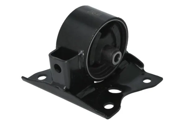 I51155YMT Yamato Coxim (suporte) esquerdo de motor
