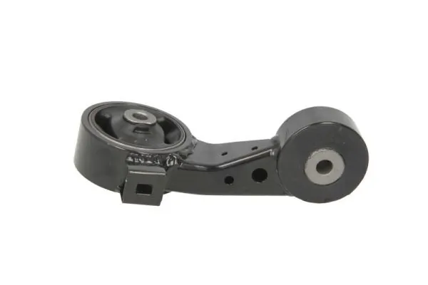 I52109YMT Yamato Coxim (suporte) direito superior de motor