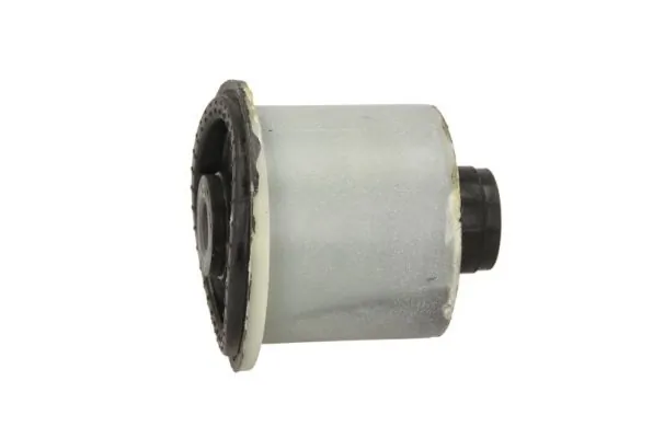 Bloco silencioso de viga traseira (de plataforma veicular) Honda Civic VIII FK, FN