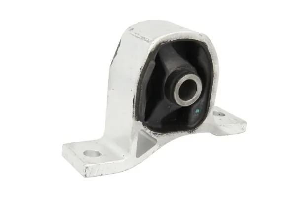  para Honda Civic VII (EU, EP, EV)