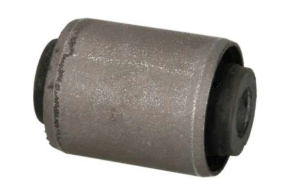  Bloco silencioso dianteiro do braço oscilante inferior Honda Accord V sedan (CC7) (1993 - 1996) V
