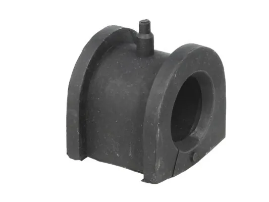 Bucha de estabilizador dianteiro MR403645 Mitsubishi