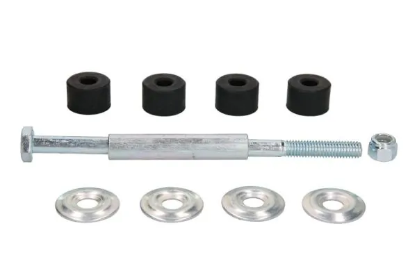 Montante de estabilizador dianteiro para Mazda 626 GC
