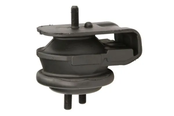 Coxim (suporte) dianteiro de motor para Suzuki Grand Vitara FT, HT