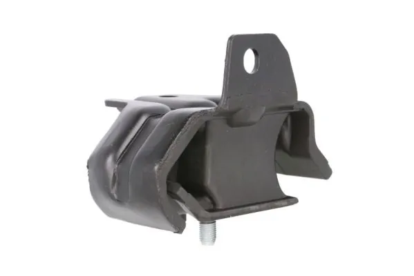 I51091YMT Yamato Coxim (suporte) esquerdo de motor