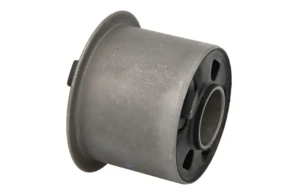 KD3534460A Mazda Bloco silencioso dianteiro do braço oscilante inferior