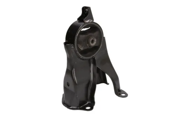 Coxim (suporte) traseiro de motor Mitsubishi Galant preço, a partir de 47,02 USD