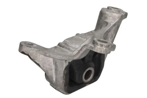 I54026YMT Yamato Coxim (suporte) dianteiro de motor