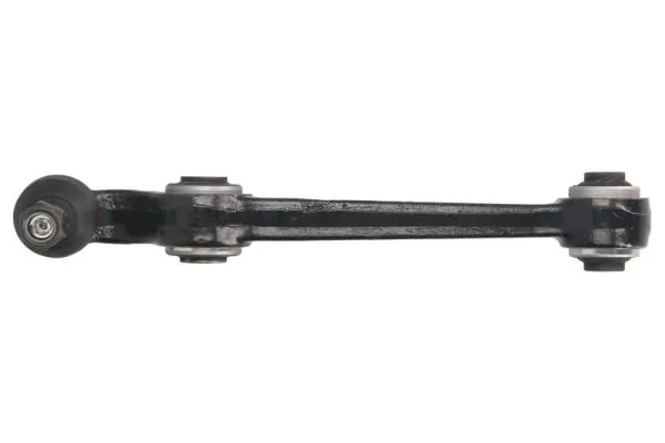 J33047YMT Yamato Braço oscilante inferior esquerdo/direito de suspensão dianteira