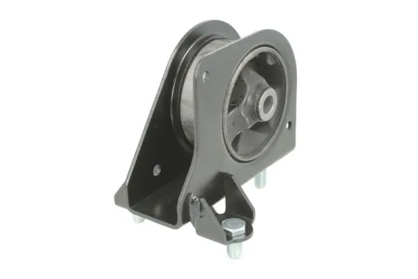 Coxim (suporte) traseiro de motor Honda HR-V  GH