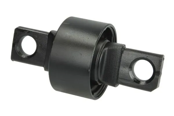 J53015AYMT Yamato Bloco silencioso dianteiro de braço oscilante traseiro longitudinal