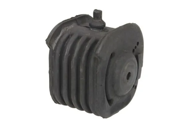 Bloco silencioso dianteiro do braço oscilante inferior Mitsubishi Lancer 3 C1V, C3V