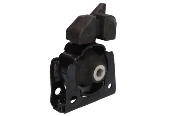 Compre Coxim (suporte) dianteiro de motor Toyota Prius 
