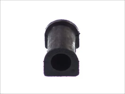 Bucha de estabilizador dianteiro Fiat/Alfa/Lancia KMR297501