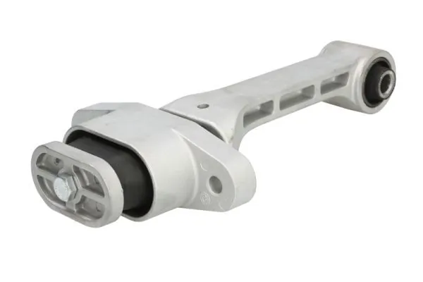 Coxim (suporte) dianteiro de motor Hyundai Tucson II TM