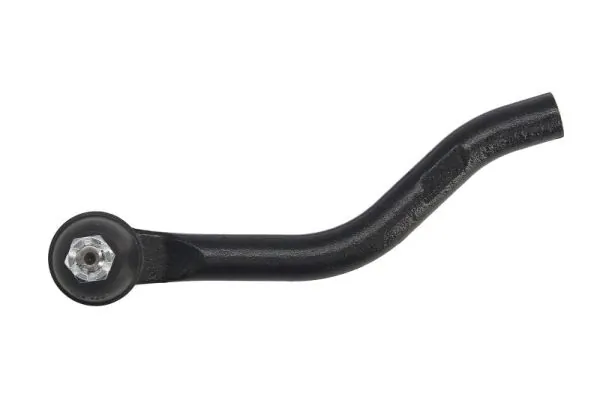  Ponta externa da barra de direção Honda Civic X sedan (FC) (2015 - 2021) X
