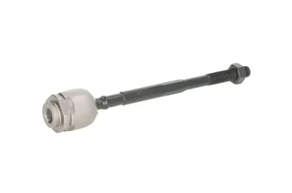 Tração de direção Hyundai/Kia 48830A78B00000
