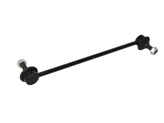  3  sedan (2009-2013) original desde 17,83 €