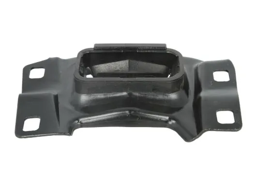 I53052YMT Yamato Coxim (suporte) esquerdo de motor