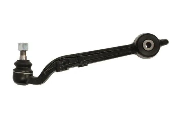 Braço oscilante inferior esquerdo/direito de suspensão dianteira SH Auto Parts LA0134300A