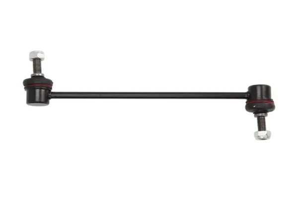 323 V hatchback (1994-1998) original desde 15,37 €