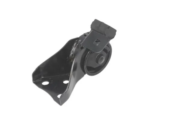 I53042YMT Yamato Coxim (suporte) traseiro de motor