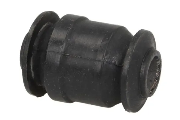 Bloco silencioso dianteiro do braço oscilante inferior para Nissan Micra  K10