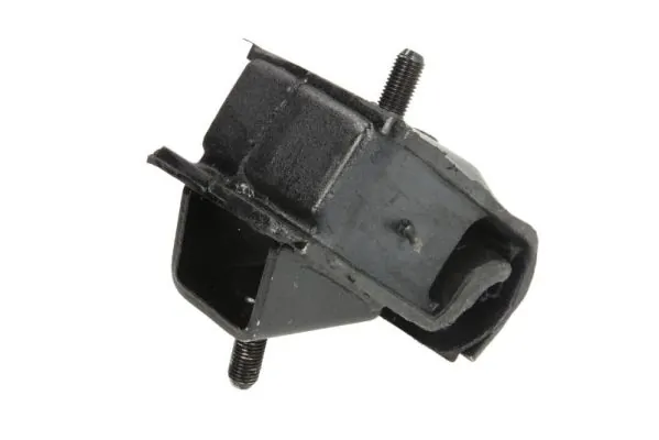 Coxim (suporte) traseiro de motor para Mazda 323 III BF