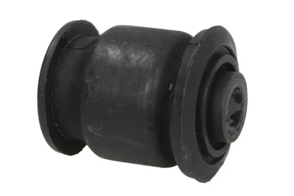 Compre Bloco silencioso dianteiro do braço oscilante inferior Mazda 323 