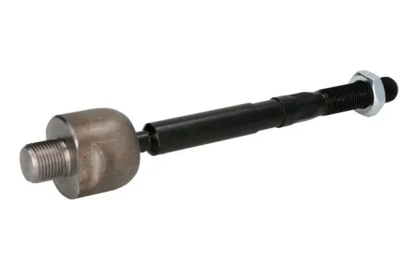 Tração de direção Honda Civic X FC, FK