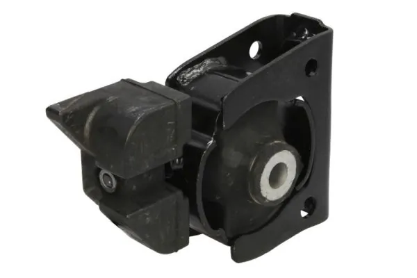 Coxim (suporte) dianteiro de motor Toyota Prius ZVW30 ao melhor preço