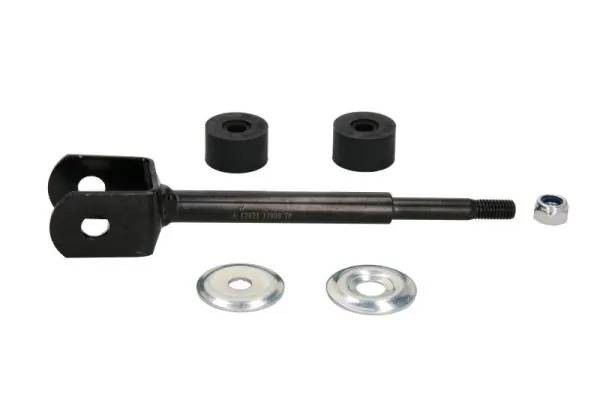  para Toyota Land Cruiser  (J10)