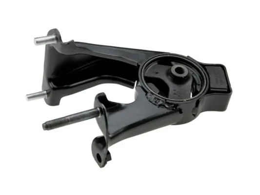 Preço da peça  Avensis  sedan