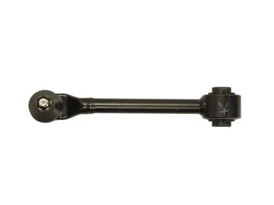 J94019YMT Yamato Braço oscilante superior esquerdo/direito de suspensão traseira