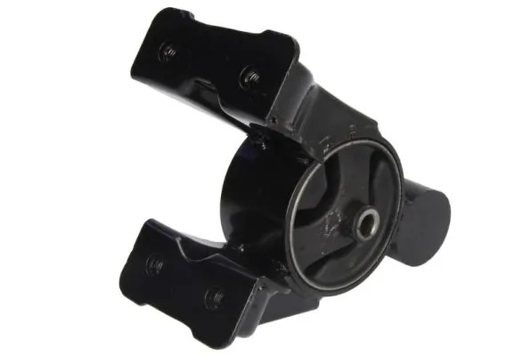 I50616YMT Yamato Coxim (suporte) traseiro de motor
