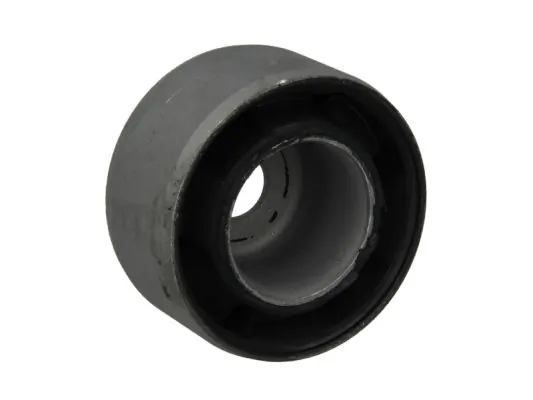 Bloco silencioso de viga traseira (de plataforma veicular) para Mitsubishi Pajero IV LONG V90