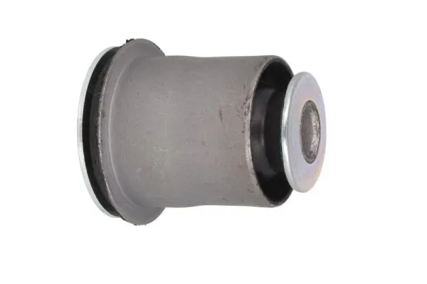 Bloco silencioso dianteiro do braço oscilante inferior Toyota Hilux  KUN15