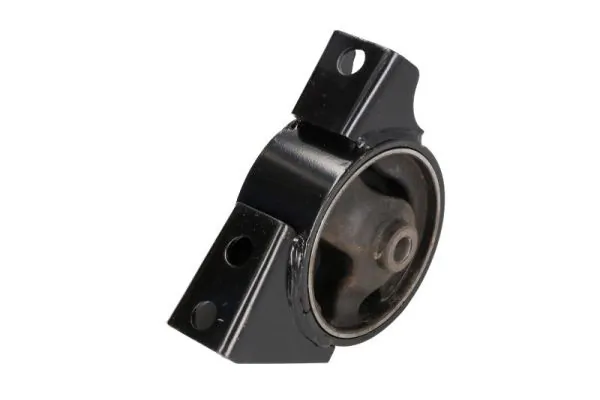 Coxim (suporte) traseiro de motor Nissan Sunny preço, a partir de 19,31 USD