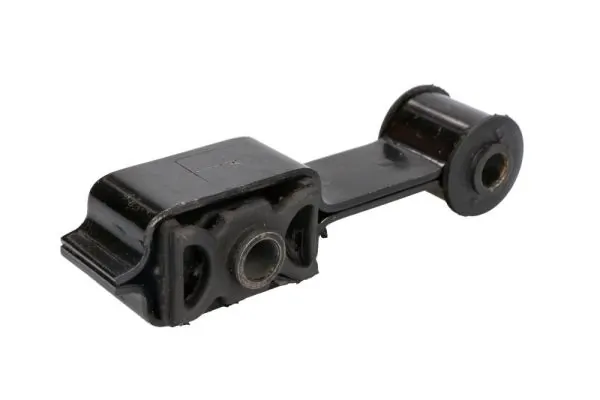 I51005YMT Yamato Coxim (suporte) traseiro de motor